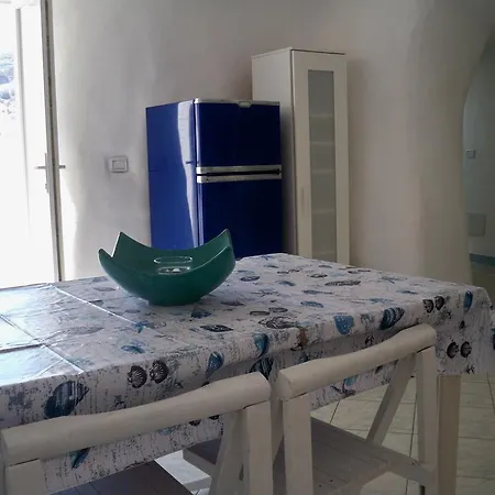 L'isolana Vacanza Azzurra * Ponza